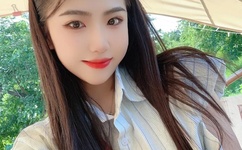 同桌罚我夹震蛋器憋尿